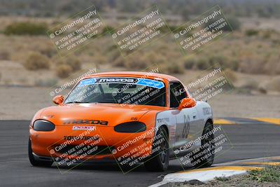 media/Feb-18-2023-Nasa (Sat) [[a425b651cb]]/Race Group B/Race Set 2/